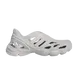 Чоловічі кросівки adidas adiFOM Supernova 'Triple Grey'| IF3914 фото 2