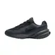 Дитячі кросівки Nike Uplift SC 'Anthracite Black'| IF1749-001