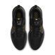 Чоловічі кросівки Nike Lunar Roam 'Black Grey Laser Orange'| HM0713-003 HM0713-003 фото 4