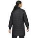 Жіноча куртка Nike TECH PACK | DQ7745-010 DQ7745-010 фото 2