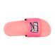 Дитячі капці Nike Kawa Slide GS 'Sunset Pulse'| DD3242-600 DD3242-600 фото 2