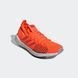 Кросівки adidas PulseBoost HD 'Solar Red'| EE9558 EE9558 фото 5