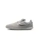 Дитячі футзалки Nike Streetgato | HM8757-001 фото 2