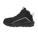 Черевики Under Armour 695 'Black'| 3028376-001 фото 1
