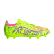 Підліткові бутси adidas Predator 24 League FG MG K 'Mystic Victory Pack'| ID3748 ID3748 фото 2