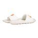 Капці Nike Victori One 'Sail Safety Orange'| CN9675-108 CN9675-108 фото 2