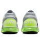 Кросівки Nike Air Max 2013 'Wolf Grey Volt'| HF3660-003 HF3660-003 фото 7