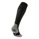 Гетри Puma teamLIGA Socks Core | 703441-03 фото 1