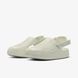 Мюлі Nike Calm Mule | FD5131-003 FD5131-003-44-store фото 4