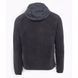 Толстовка Nike Polar Fleece Zip Hoodie | DM1219-010 DM1219-010 фото 4