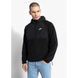 Толстовка Nike Polar Fleece Zip Hoodie | DM1219-010 DM1219-010 фото 1