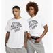 Чоловіча футболка Nike x NOCTA Short-Sleeve Tee 'White' | DO2836-100 DO2836-100 фото 4