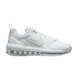 Жіночі кросівки Nike Air Max Genome 'White'| CZ1645-100 фото 2