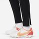 Підліткові штани Nike | DX5490-014 DX5490-014 фото 5