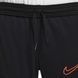 Підліткові штани Nike | DX5490-014 DX5490-014 фото 4