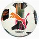 Футбольний м'яч Puma Orbita FUSION | 084331-01 084331-01 фото