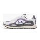 Жіночі кросівки Under Armour Tech White | 6007575-101 6007575-101 фото 1