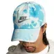 Кепка Nike | FN4198-406 фото 2