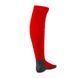 Шкарпетки Puma TEAM LIGA SOCKS CORE | 703441-01 703441-01 фото 2