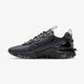 Кросівки Nike React Vision 'Iron Grey Black'| DC3954-001 DC3954-001 фото 1