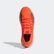 Кросівки adidas PulseBoost HD 'Solar Red'| EE9558 EE9558 фото 2