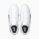 Кросівки Puma Smash Leather 'White Black'| 35672211 35672211 фото 5