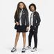 Дитяча куртка Nike ODP WVN JKT | DQ8744-010 DQ8744-010 фото 4