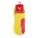 Шкарпетки Puma Footie 2-Pack | 141011001-003 141011001-003 фото 2