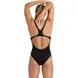 Купальник Arena WOMEN'S TEAM SWIMSUIT SWIM PRO | 005803-550 фото 2