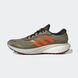Кросівки adidas Supernova GORE-TEX 'Orbit Green Impact Orange'| GW9110 GW9110 фото 1