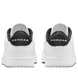 Чоловічі кросівки Jordan Court Connect Low 'White Black'| IQ5698-101 IQ5698-101 фото 4