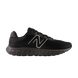 Чоловічі кросівки New Balance 520v8 'Black Silver'| M520LA8 M520LA8 фото 2