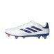 Бутси adidas Copa Pure 2 Elite FG 'Advancement Pack'| IG6402 IG6402 фото 1
