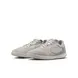 Дитячі футзалки Nike Streetgato | HM8757-001 фото 5