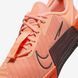Кросівки unisex Nike Metcon 9 Flyease Peach | DZ2615-801 DZ2615-801 фото 7