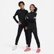 Підліткові штани Nike | DX5490-014 DX5490-014 фото 6