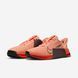 Кросівки unisex Nike Metcon 9 Flyease Peach | DZ2615-801 DZ2615-801 фото 5