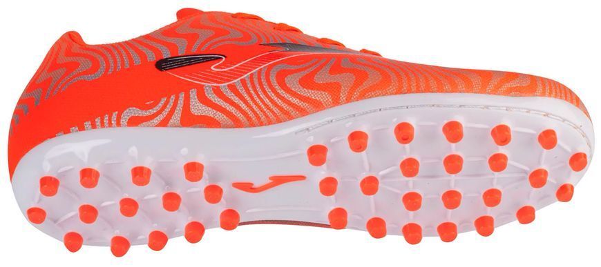 Бутси unisex Joma EVOLUTION 32 | EVJW2408AG EVJW2408AG фото