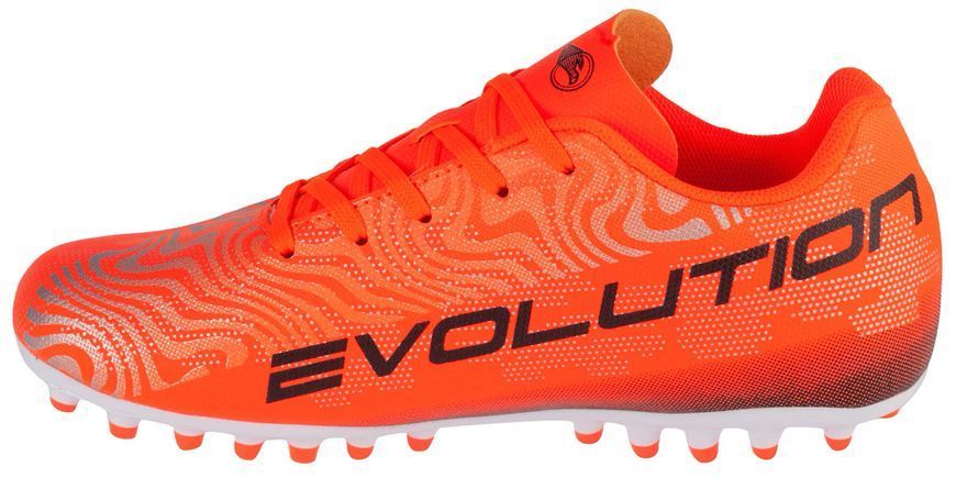 Бутси unisex Joma EVOLUTION 32 | EVJW2408AG EVJW2408AG фото