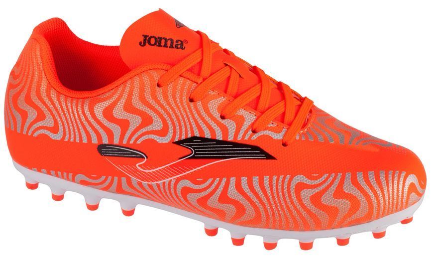 Підліткові бутси Joma | EVJW2408AG EVJW2408AG фото