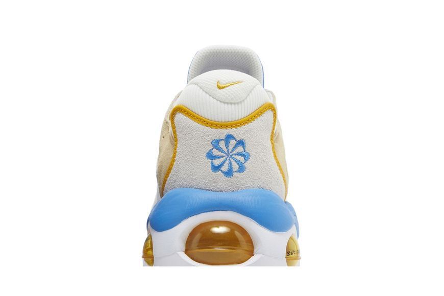 Кросівки Nike Air Max TW 'Frank Rudy'| DV1232 -100 DV1232 -100 фото