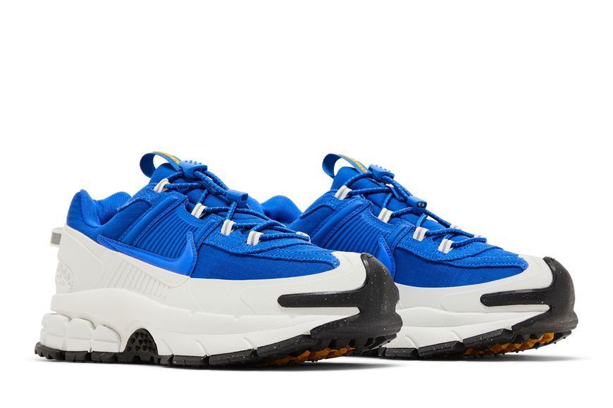 Кросівки Nike Zoom Vomero Roam 'Racer Blue'| FV2295-400 FV2295-400 фото