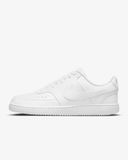 Кросівки Nike Court Vision Lo NN | DH2987-100 dh2987-100-store фото