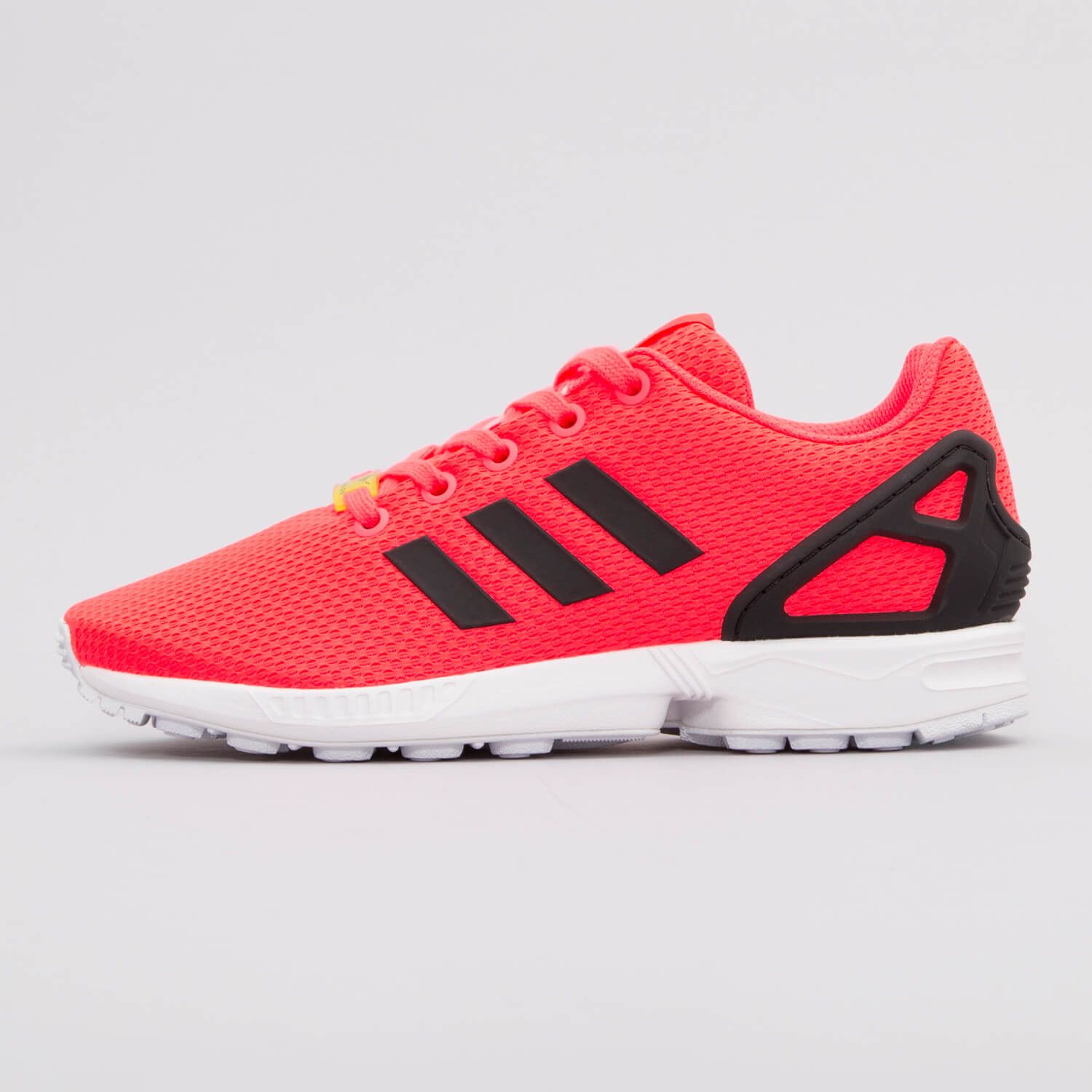 Adidas flux zx best sale