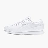 Кросівки Puma Turin 2 'White'| 366962 03 366962 03 фото