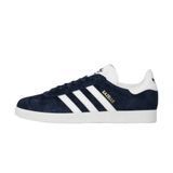 Кросівки unisex Adidas Gazelle | BB5478 BB5478 фото
