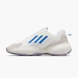 Кросівки adidas Juventus FC x Ozrah 'Third Kit'| HP7815 HP7815 фото