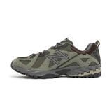 Чоловічі кросівки New Balance 610 | ML610TM ML610TM фото