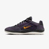 Кросівки Nike Vertebrae SB 'Dark Raisin University Gold'| FD4691-500 FD4691-500 фото