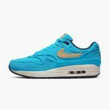 Кросівки Nike Air Max 1 Premium 'Baltic Blue Corduroy'| FB8915-400 FB8915-400 фото